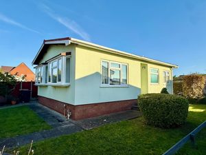 Photo 1- click for photo gallery